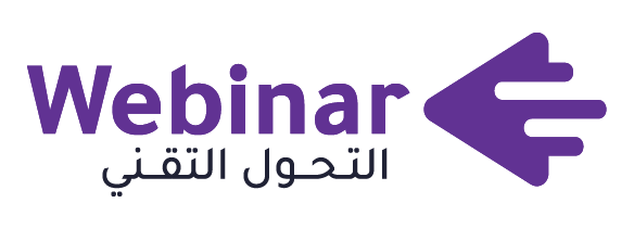 شعار الندوات التقنية