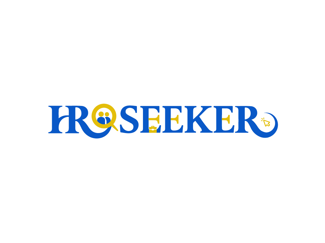 HR Seeker