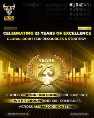 إعادى إفتتاح Golden Chin