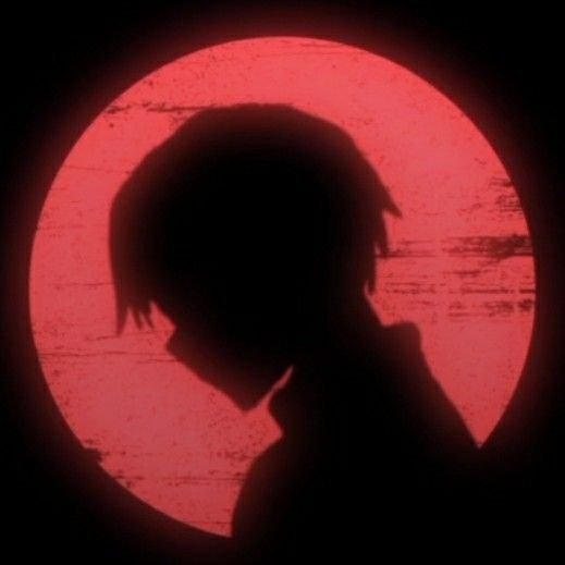 213