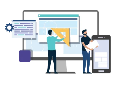 خدمات التقنية للجمعيات