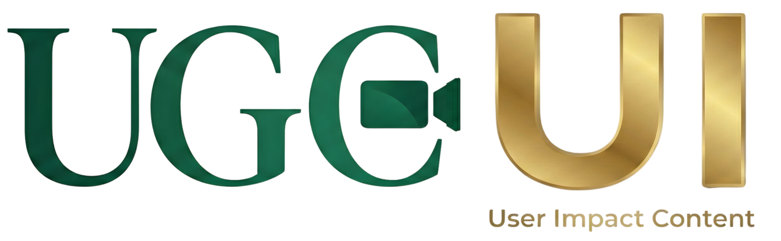 شعار: UGCUI